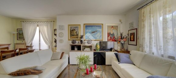 7 Schlafzimmer Villa in Orbassano, Italy, Nr. 318732 3