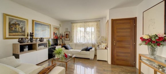 7 Schlafzimmer Villa in Orbassano, Italy, Nr. 318732 2