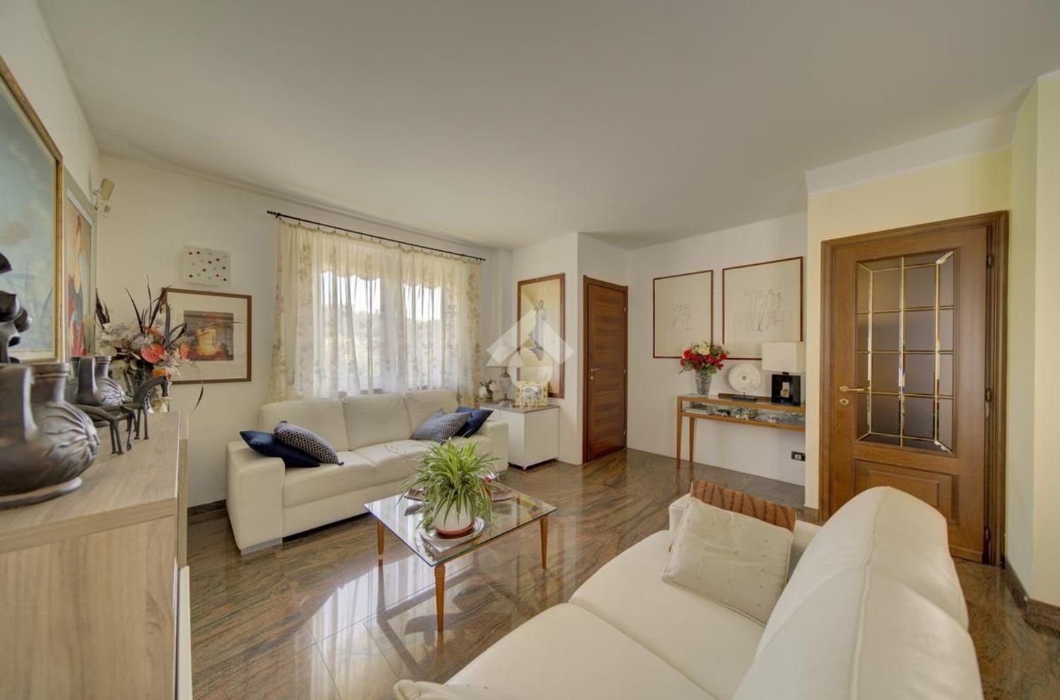 7 Schlafzimmer Villa in Orbassano, Italy, Nr. 318732