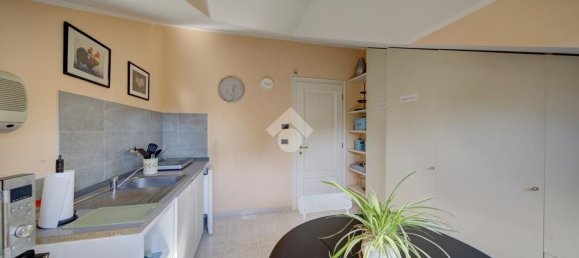 7 Schlafzimmer Villa in Orbassano, Italy, Nr. 318732 18