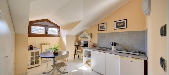 7 Schlafzimmer Villa in Orbassano, Italy, Nr. 318732 17