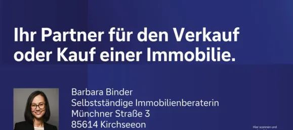 2 غرف نوم شقة في Pfaffenhofen an der Ilm, Germany رقم 285193 11