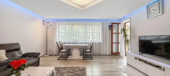 2 غرف نوم شقة في Pfaffenhofen an der Ilm, Germany رقم 285193 2