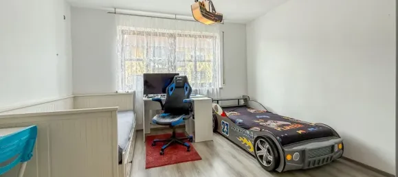 2 غرف نوم شقة في Pfaffenhofen an der Ilm, Germany رقم 285193 5