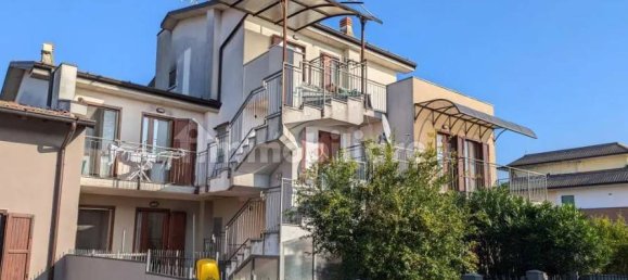 Apartamento T2 em Borgo San Giacomo, Italy N.º 322280 2