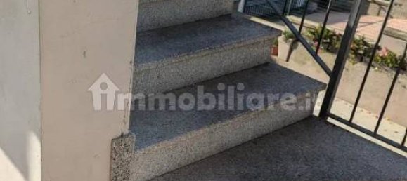 Apartamento T2 em Borgo San Giacomo, Italy N.º 322280 6