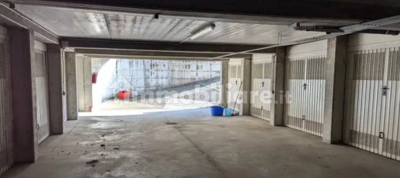 Apartamento T2 em Borgo San Giacomo, Italy N.º 322280 5