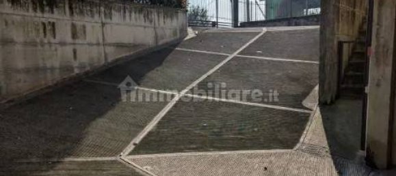 Apartamento T2 em Borgo San Giacomo, Italy N.º 322280 4