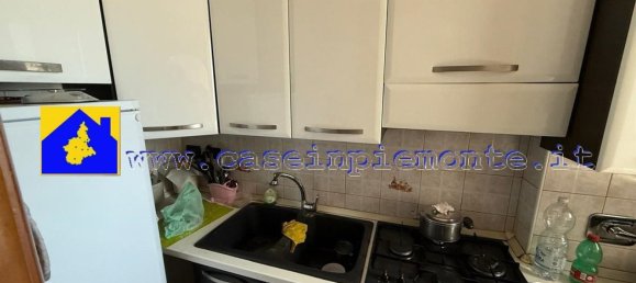 3 chambres Appartement à Turin, Italy No. 313766 5