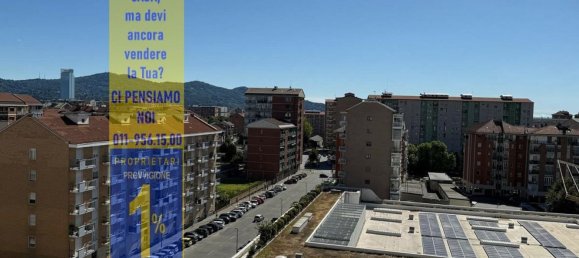 3 chambres Appartement à Turin, Italy No. 313766 22