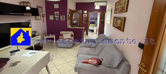 3 chambres Appartement à Turin, Italy No. 313766 3