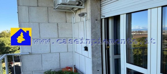 3 chambres Appartement à Turin, Italy No. 313766 13