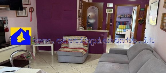 3 chambres Appartement à Turin, Italy No. 313766 4