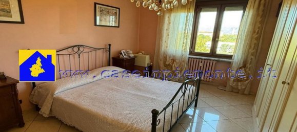 3 chambres Appartement à Turin, Italy No. 313766 7