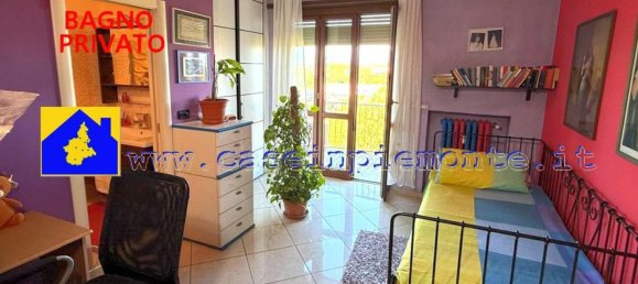 3 chambres Appartement à Turin, Italy No. 313766 10