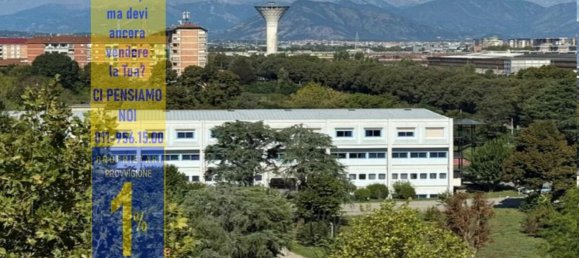 3 chambres Appartement à Turin, Italy No. 313766 16