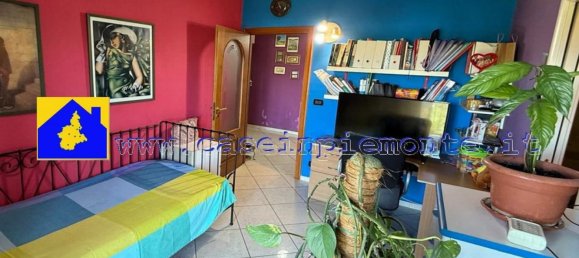3 chambres Appartement à Turin, Italy No. 313766 11