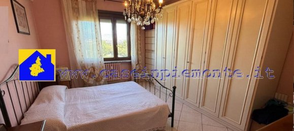 3 chambres Appartement à Turin, Italy No. 313766 8