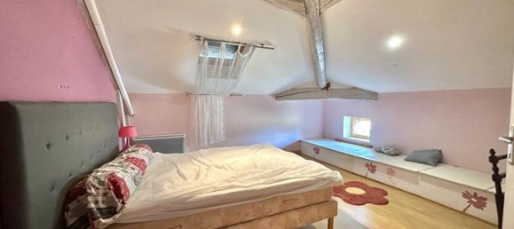 5 bedrooms Castles in Mont-de-Marsan, France No. 300329 13