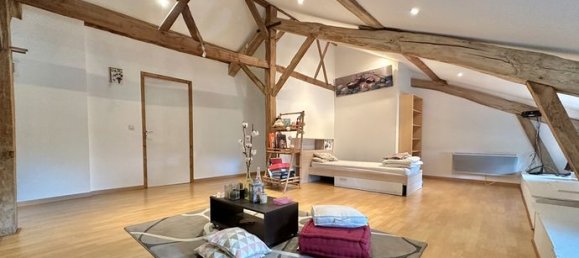 5 bedrooms Castles in Mont-de-Marsan, France No. 300329 11