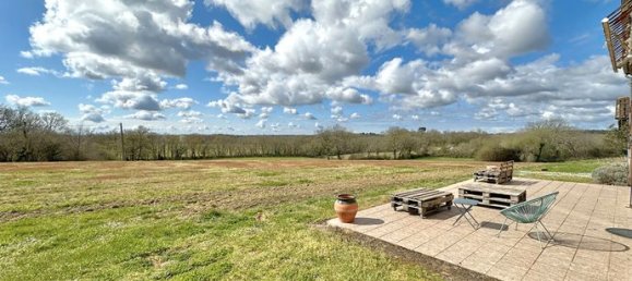 5 bedrooms Castles in Mont-de-Marsan, France No. 300329 17