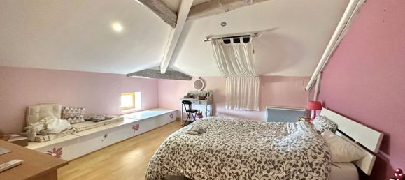 5 bedrooms Castles in Mont-de-Marsan, France No. 300329 12