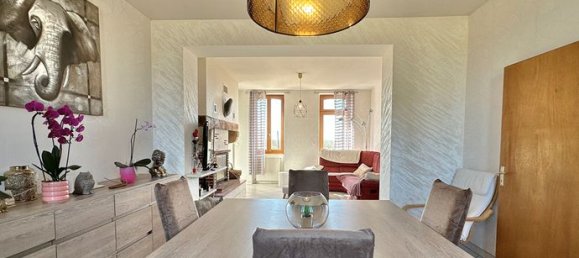 5 bedrooms Castles in Mont-de-Marsan, France No. 300329 5