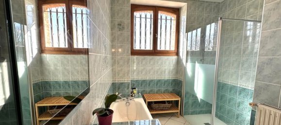 5 bedrooms Castles in Mont-de-Marsan, France No. 300329 10