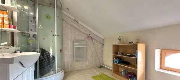 5 bedrooms Castles in Mont-de-Marsan, France No. 300329 14