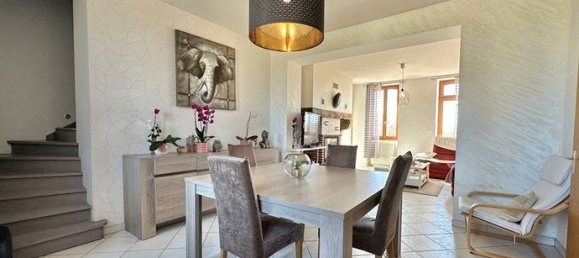 5 bedrooms Castles in Mont-de-Marsan, France No. 300329 6