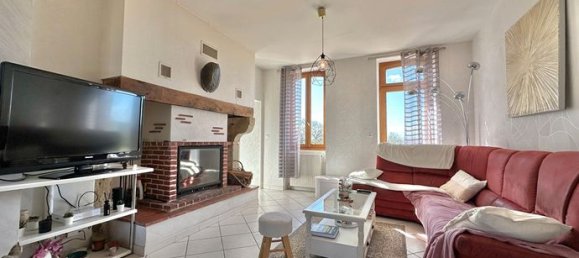 5 bedrooms Castles in Mont-de-Marsan, France No. 300329 7