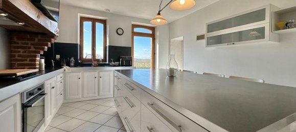 5 bedrooms Castles in Mont-de-Marsan, France No. 300329 4