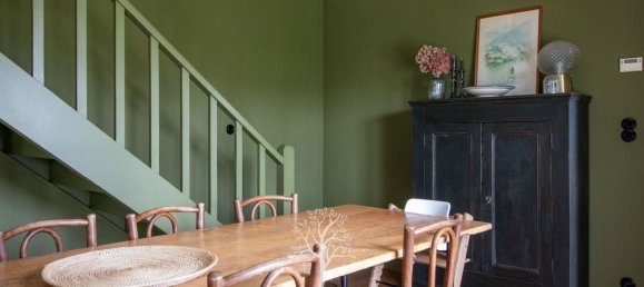 2 bedrooms House in Seine-Maritime, France No. 307005 7