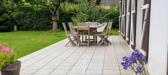 2 bedrooms House in Seine-Maritime, France No. 307005 14