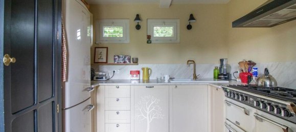 2 bedrooms House in Seine-Maritime, France No. 307005 3