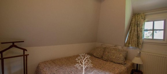 2 bedrooms House in Seine-Maritime, France No. 307005 12