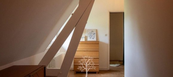 2 bedrooms House in Seine-Maritime, France No. 307005 13