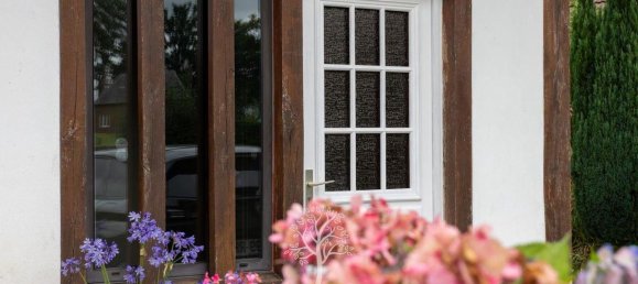 2 bedrooms House in Seine-Maritime, France No. 307005 2