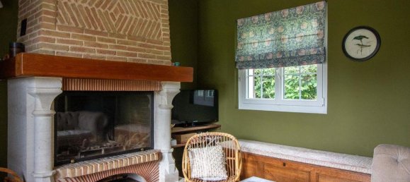 2 bedrooms House in Seine-Maritime, France No. 307005 4