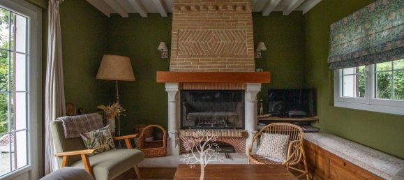 2 bedrooms House in Seine-Maritime, France No. 307005 5