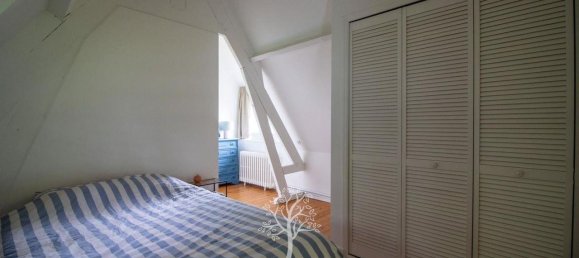 2 bedrooms House in Seine-Maritime, France No. 307005 9