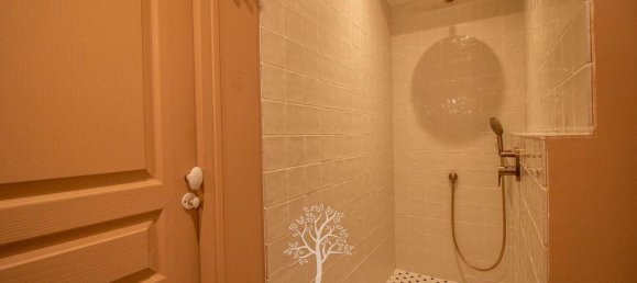 2 bedrooms House in Seine-Maritime, France No. 307005 11