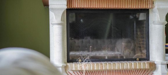 2 bedrooms House in Seine-Maritime, France No. 307005 8