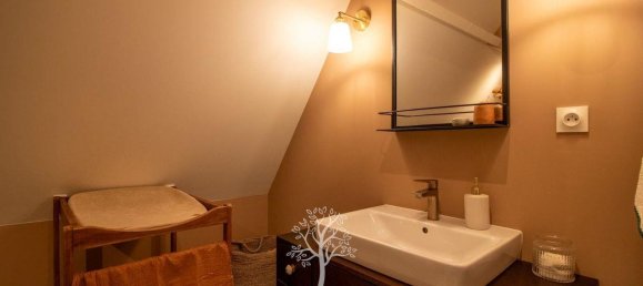 2 bedrooms House in Seine-Maritime, France No. 307005 10