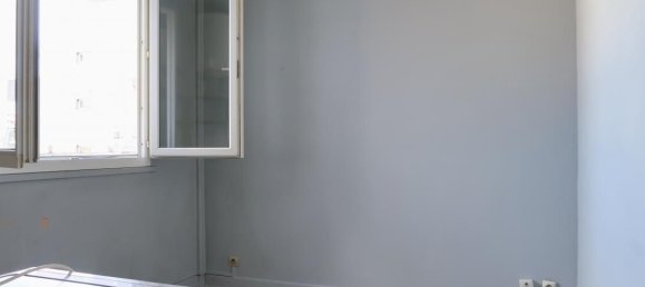 1 Schlafzimmer Wohnung in Paris, France, Nr. 362748 5