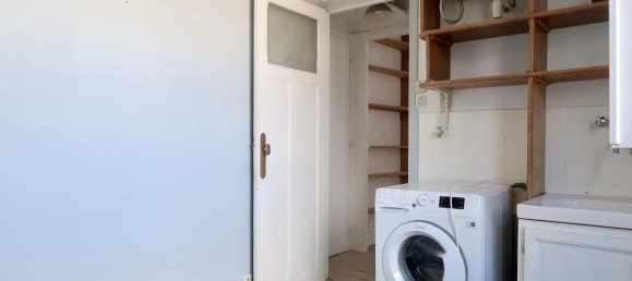 1 Schlafzimmer Wohnung in Paris, France, Nr. 362748 4