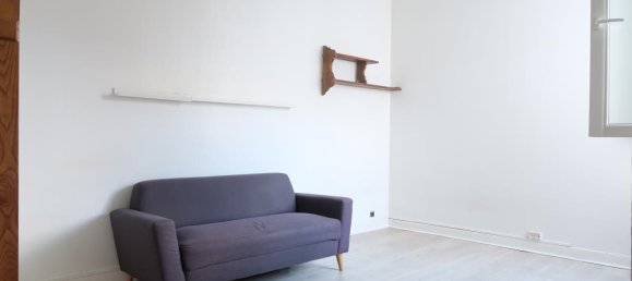 1 Schlafzimmer Wohnung in Paris, France, Nr. 362748 6