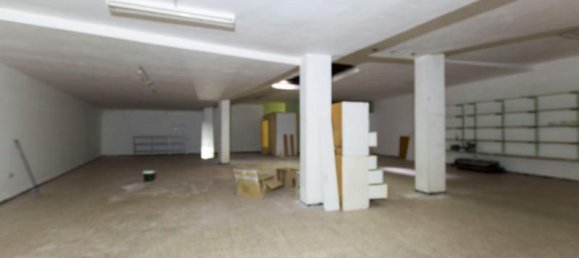  عقار تجاري في La Orotava, Spain 91متر مربع رقم 26125 11