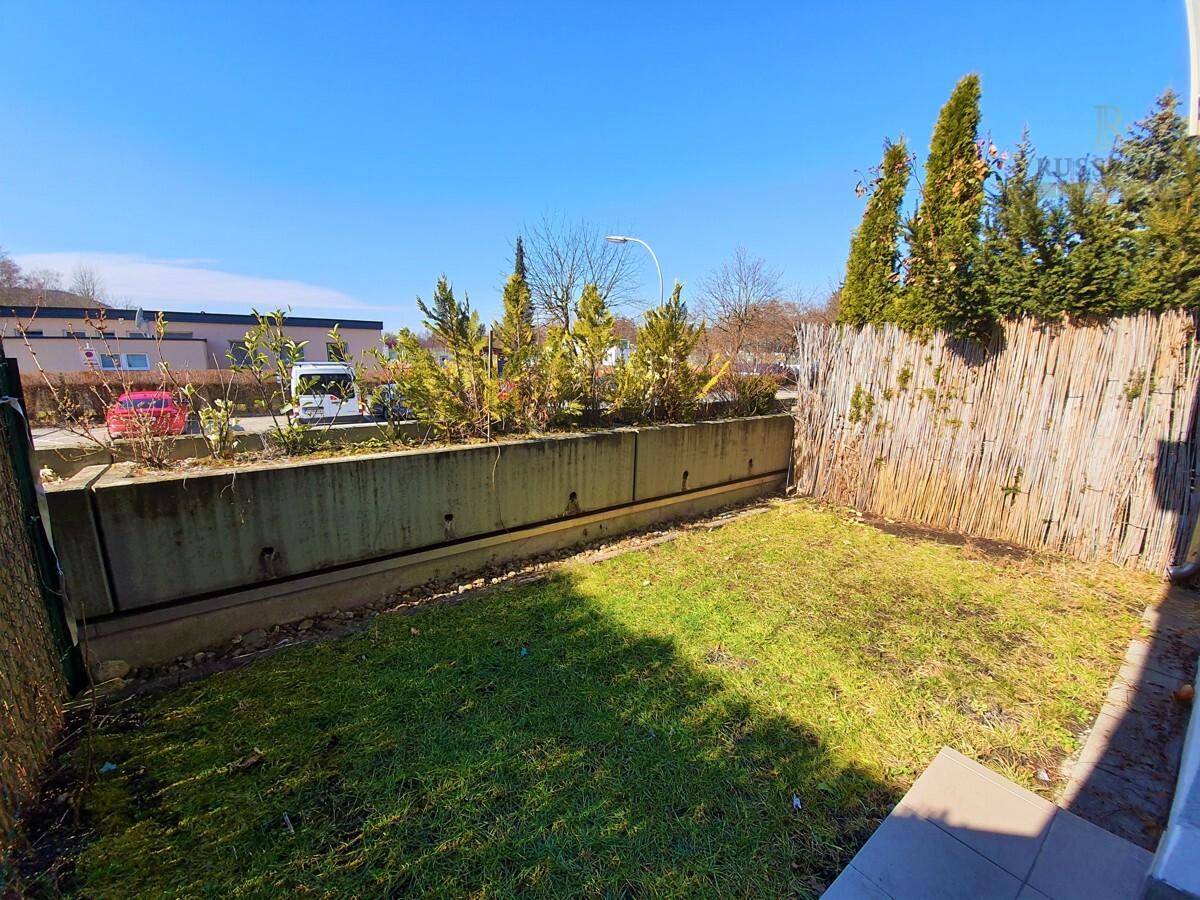 1 bedroom Apartment in Klagenfurt am Worthersee, Austria No. 224016