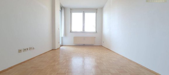 1 bedroom Apartment in Klagenfurt am Worthersee, Austria No. 224016 2
